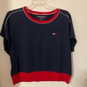 Tommy Hilfiger Sport Jogger Set